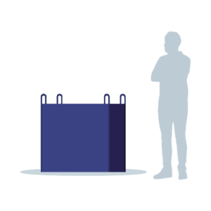 Skip Bag