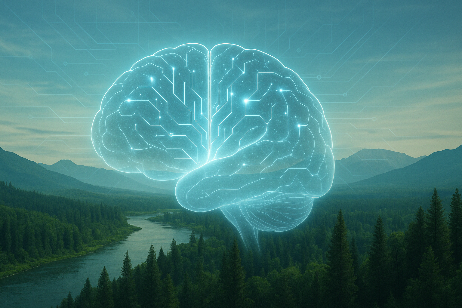 The Psychology of Waste: Why Ireland Still Struggles to Recycle Properly