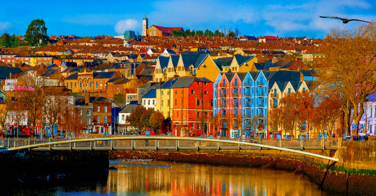 Your Guide to Skip Hire Costs in Cork: What’s the Average Price?